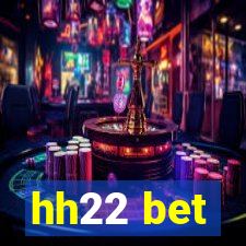 hh22 bet